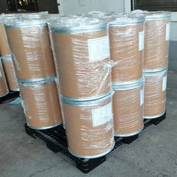 Otilonium Bromide CAS 26095-59-0 suppliers