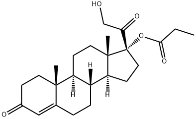 product-394-240