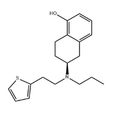 ロチゴチン CAS 99755-59-6